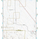 35119SW Page 71 Taft Topo Preview 1