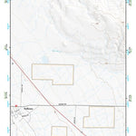 35119SW Page 72 Taft Topo Preview 1