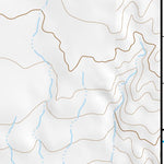 35119SW Page 72 Taft Topo Preview 3