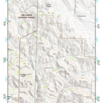 35119SW Page 73 Taft Topo Preview 1
