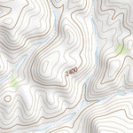 35119SW Page 73 Taft Topo Preview 2