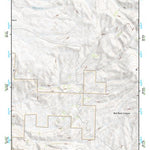 35119SW Page 74 Taft Topo Preview 1