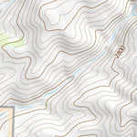 35119SW Page 74 Taft Topo Preview 3