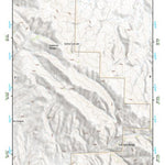 35119SW Page 75 Taft Topo Preview 1