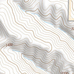 35119SW Page 75 Taft Topo Preview 2