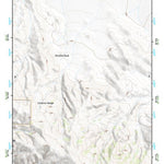 35119SW Page 76 Taft Topo Preview 1