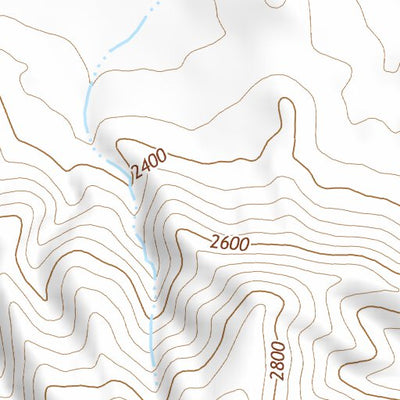 35119SW Page 76 Taft Topo Preview 2