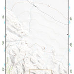 35119SW Page 77 Taft Topo Preview 1