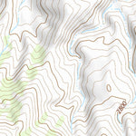 35119SW Page 77 Taft Topo Preview 3