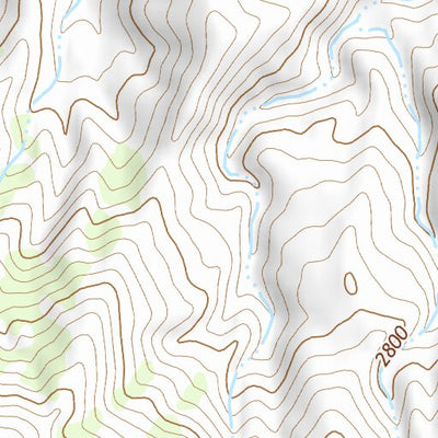 35119SW Page 77 Taft Topo Preview 3