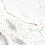 35119SW Page 78 Taft Topo Preview 3