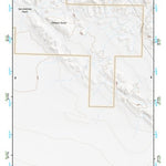 35119SW Page 80 Taft Topo Preview 1