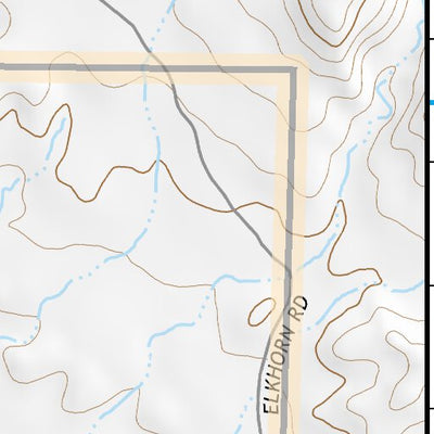 35119SW Page 80 Taft Topo Preview 3