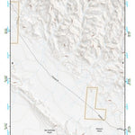 35119SW Page 81 Taft Topo Preview 1