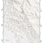 35119SW Page 82 Taft Topo Preview 1