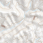 35119SW Page 82 Taft Topo Preview 2