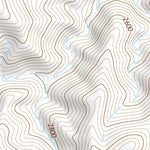 35119SW Page 82 Taft Topo Preview 3