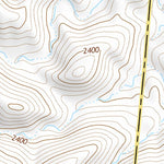 35119SW Page 83 Taft Topo Preview 2