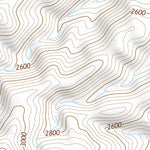 35119SW Page 83 Taft Topo Preview 3