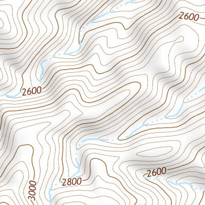35119SW Page 83 Taft Topo Preview 3