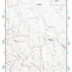 35119SW Page 84 Taft Topo Preview 1
