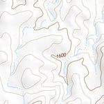 35119SW Page 84 Taft Topo Preview 2