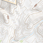 35119SW Page 85 Taft Topo Preview 2