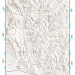 35119SW Page 86 Taft Topo Preview 1