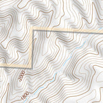 35119SW Page 86 Taft Topo Preview 2