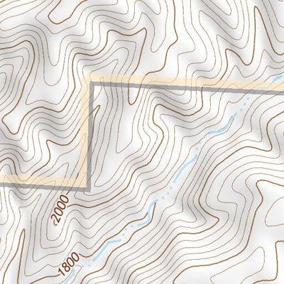35119SW Page 86 Taft Topo Preview 2