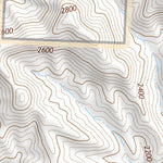 35119SW Page 86 Taft Topo Preview 3