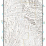 35119SW Page 87 Taft Topo Preview 1