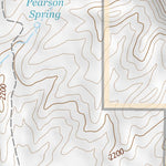 35119SW Page 87 Taft Topo Preview 2