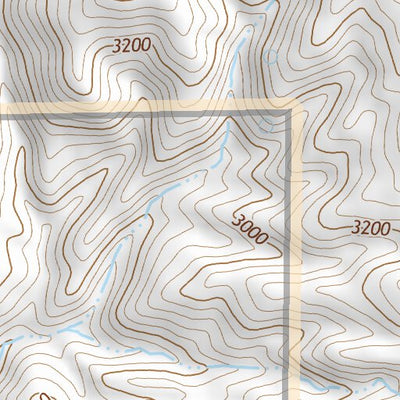35119SW Page 87 Taft Topo Preview 3