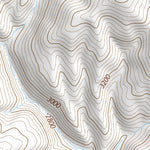 35119SW Page 88 Taft Topo Preview 3