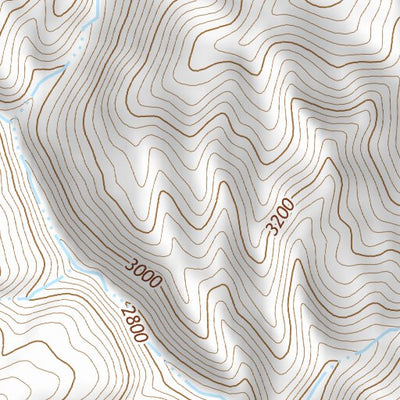 35119SW Page 88 Taft Topo Preview 3