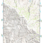 35119SW Page 89 Taft Topo Preview 1