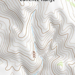 35119SW Page 89 Taft Topo Preview 2