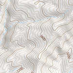 35119SW Page 89 Taft Topo Preview 3