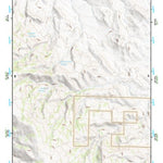 35119SW Page 90 Taft Topo Preview 1