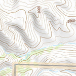 35119SW Page 90 Taft Topo Preview 2