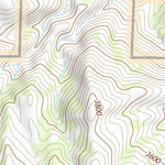 35119SW Page 90 Taft Topo Preview 3