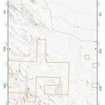 35119SW Page 91 Taft Topo Preview 1