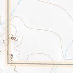 35119SW Page 91 Taft Topo Preview 2