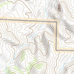 35119SW Page 91 Taft Topo Preview 3
