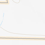 35119SW Page 93 Taft Topo Preview 2