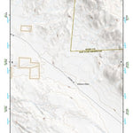 35119SW Page 95 Taft Topo Preview 1