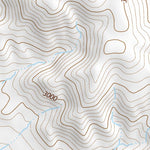 35119SW Page 95 Taft Topo Preview 3