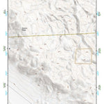 35119SW Taft Topo Bundle Preview 1