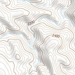 35119SW Page 96 Taft Topo Preview 3
